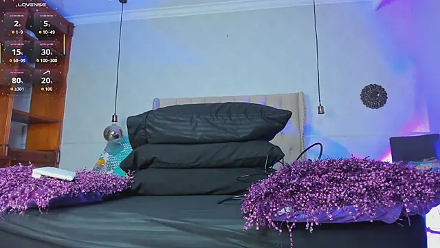 amanda29 online show from 28, 2, 2026