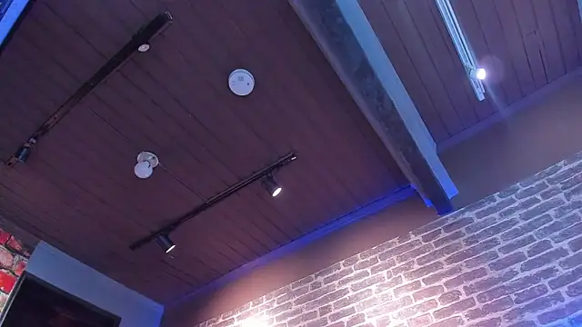 Snapshot of Thomas_May4rs chatting on 18, 2, 2025 Thomas May4rs online show from 18, 2, 2025