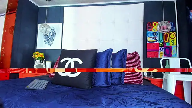 Snapshot of Thomas_May4rs chatting on 21, 3, 2025 Thomas May4rs online show from 21, 3, 2025