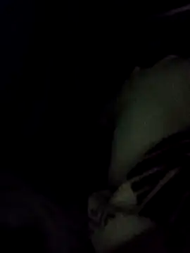 Velvet69 online show from 14, 9, 2025