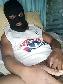 Velvet69 online show from 16, 9, 2025