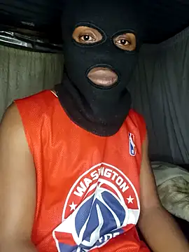 Velvet69 online show from 28, 9, 2025