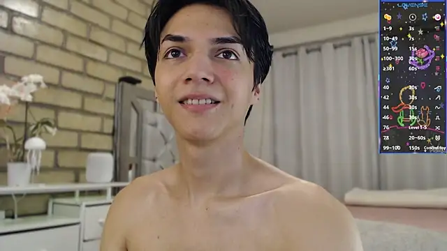 biel biel online show from 28, 2, 2026