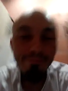 Jean18060 online show from 28, 9, 2025