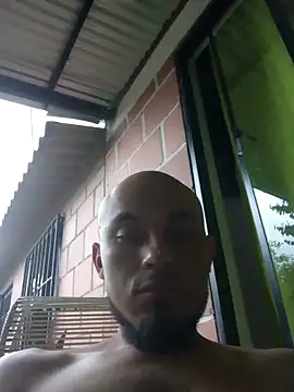 Jean18060 online show from 6, 10, 2025