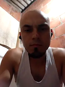 Snapshot of Jean18060 chatting on 6, 3, 2026 Jean18060 online show from 6, 3, 2026