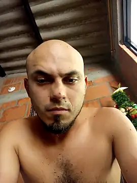 Snapshot of Jean18060 chatting on 21, 3, 2026 Jean18060 online show from 21, 3, 2026