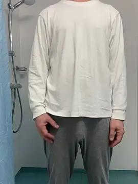 redslave online show from 3, 2, 2026