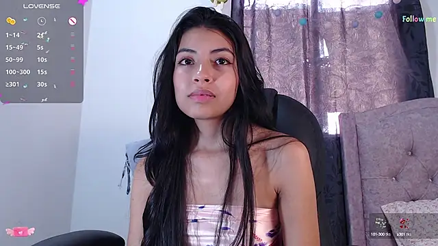 ellajonz online show from 20, 3, 2025