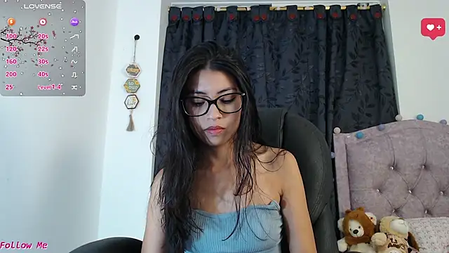 ellajonz online show from 6, 11, 2025