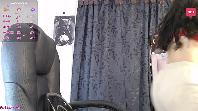 ellajonz online show from 16, 11, 2025