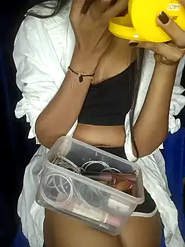 angel-cinderella online show from 1, 2, 2025