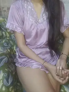 angel-cinderella online show from 8, 3, 2026