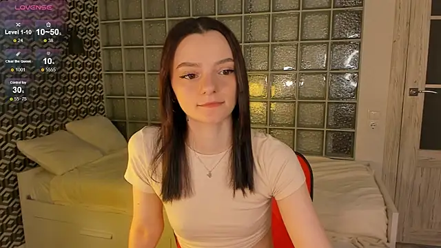 CaseyCraig online show from 21, 3, 2025