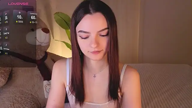 CaseyCraig online show from 15, 9, 2025