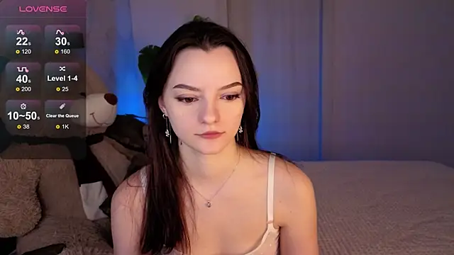 CaseyCraig online show from 10, 10, 2025