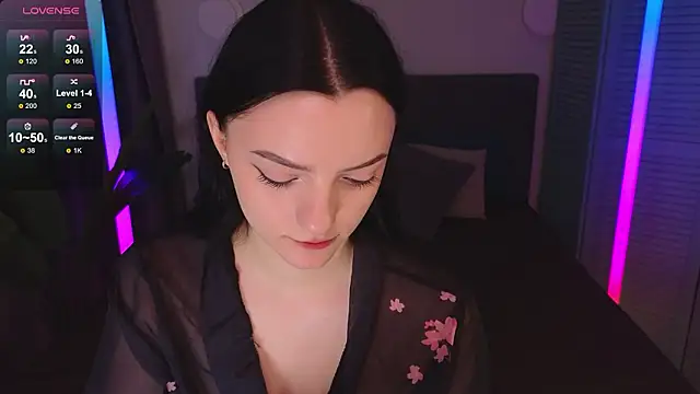 CaseyCraig online show from 26, 3, 2026