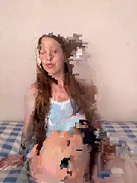 Arielle Swan online show from 6, 6, 2026
