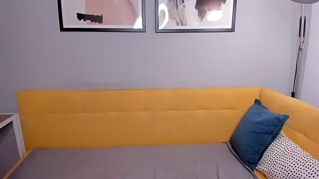 MargaretRoyy online show from 2, 3, 2026