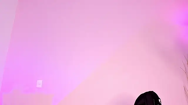 aleya bliss online show from 31, 1, 2025