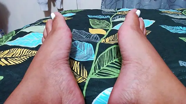 aleya bliss online show from 21, 2, 2026