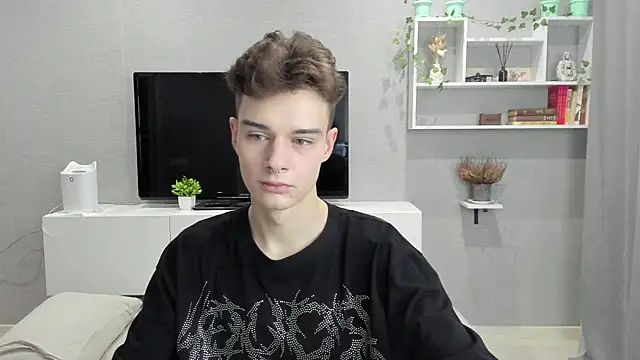 avegothy- online show from 31, 1, 2025