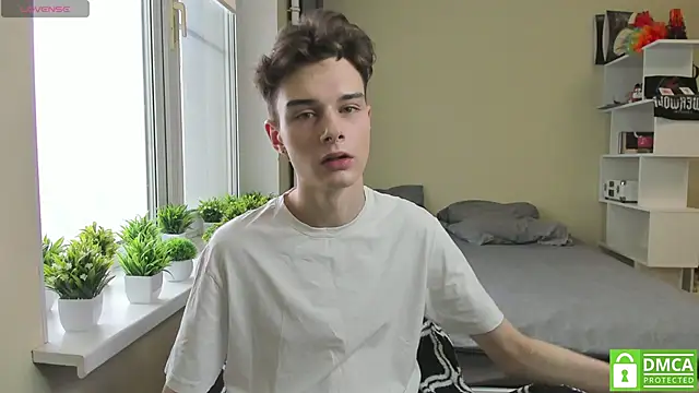 avegothy- online show from 4, 3, 2025