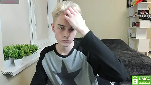 avegothy- online show from 13, 3, 2025