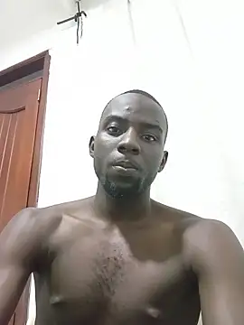 Hermana322 online show from 8, 1, 2026