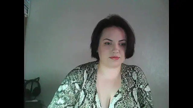 BlackkkVelvet online show from 3, 3, 2025