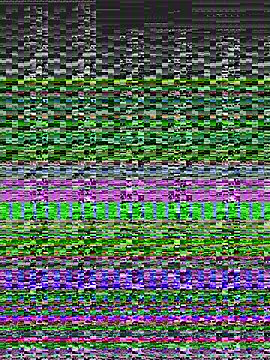 Yankees- online show from 1, 2, 2025