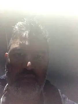 Asstapper69 online show from 13, 5, 2026