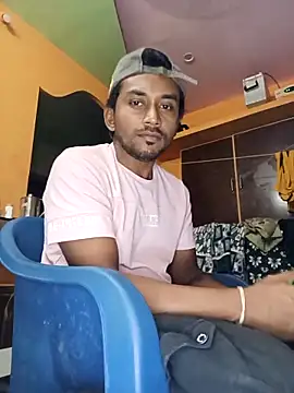 bigcock thick online show from 15, 3, 2025