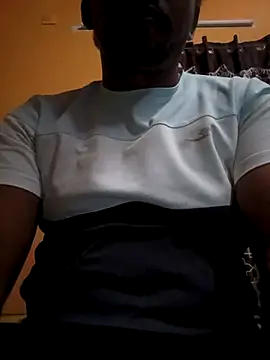 bigcock thick online show from 27, 10, 2025