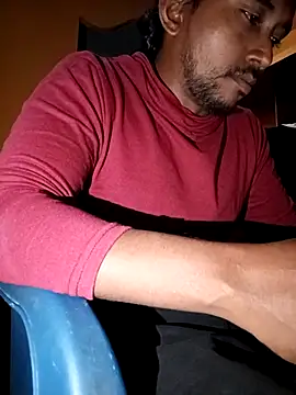 bigcock thick online show from 26, 11, 2025