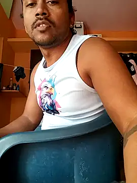 bigcock thick online show from 14, 12, 2025