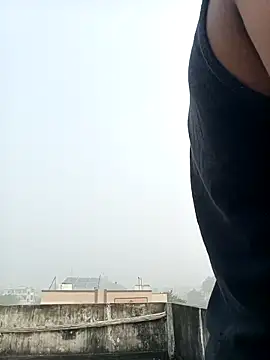 bigcock thick online show from 6, 1, 2026