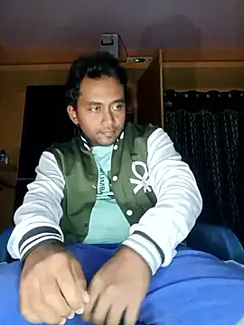 bigcock thick online show from 13, 1, 2026