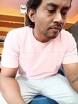 bigcock thick online show from 17, 1, 2026