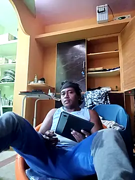 bigcock thick online show from 13, 2, 2026