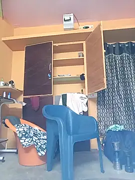 bigcock thick online show from 23, 2, 2026