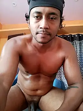 bigcock thick online show from 3, 3, 2026