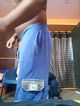 bigcock thick online show from 18, 3, 2026