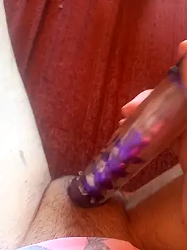 baixinhainsaciavel23 online show from 29, 9, 2025