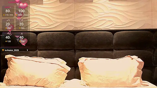 Eseensia online show from 23, 2, 2025