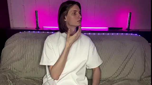 amandatalk online show from 1, 3, 2025