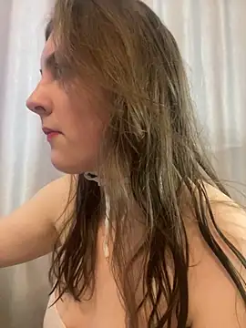 Sweetvi  online show from 30, 1, 2025