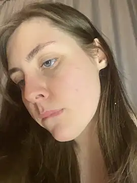 Sweetvi  online show from 1, 2, 2025