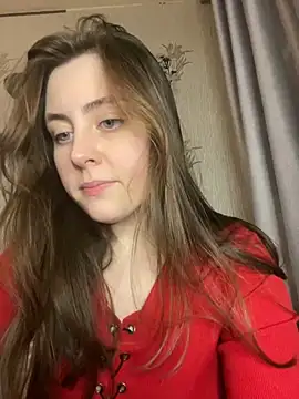 Sweetvi  online show from 7, 2, 2025