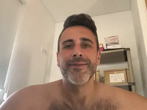 66MA69 online show from 30, 1, 2025